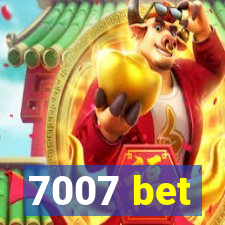 7007 bet